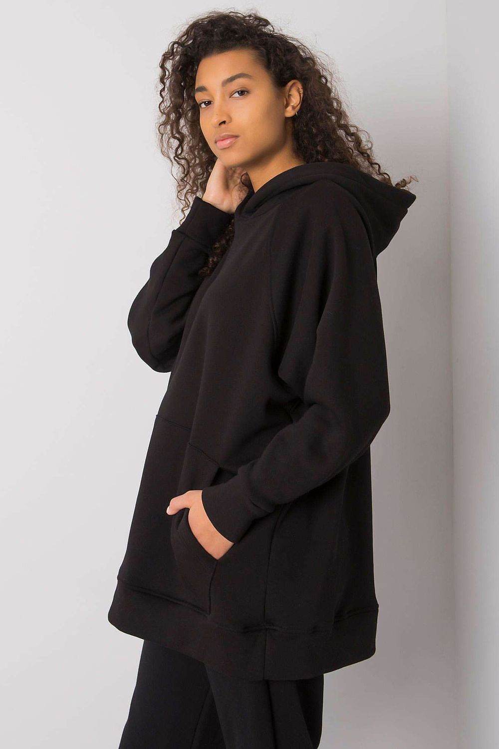 Sweatshirt BFG - CELIA MODA