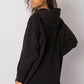 Sweatshirt BFG - CELIA MODA