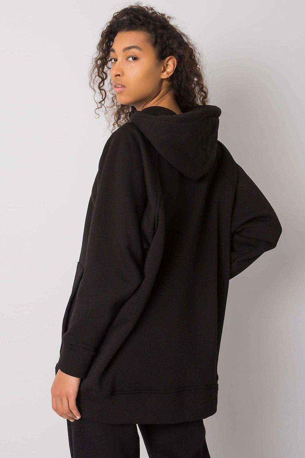 Sweatshirt BFG - CELIA MODA