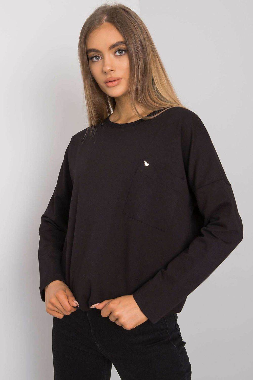 Blouse BFG - CELIA MODA