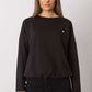  Blouse model 161454 BFG 