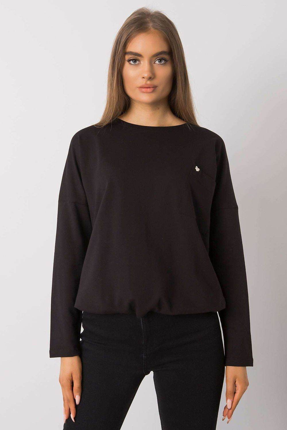 Blouse BFG - CELIA MODA