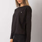  Blouse model 161454 BFG 