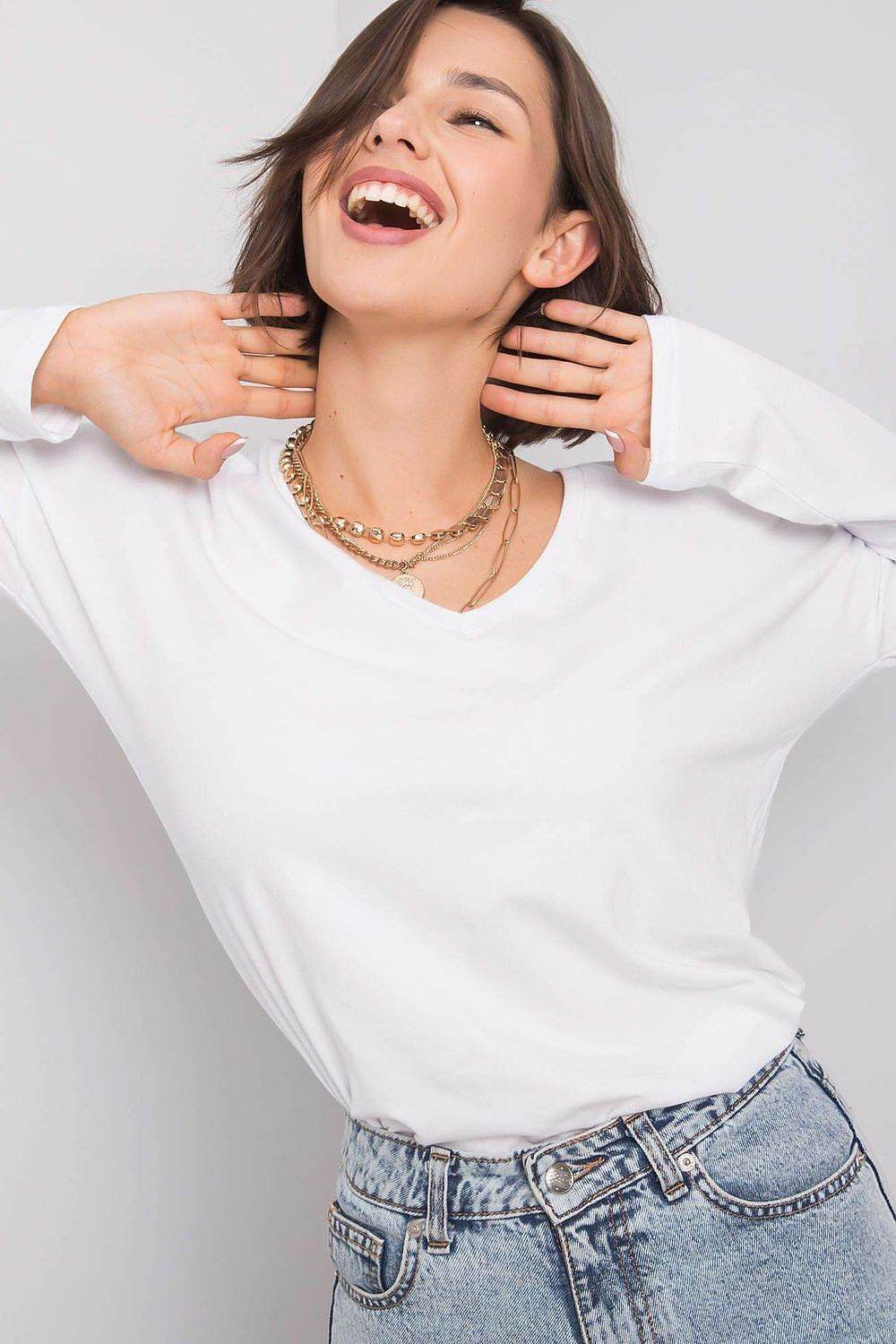 Blouse BFG - CELIA MODA