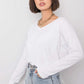  Blouse model 161459 BFG 