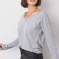  Blouse model 161460 BFG 