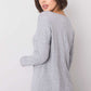  Blouse model 161460 BFG 