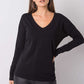  Blouse model 161461 BFG 