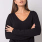  Blouse model 161461 BFG 