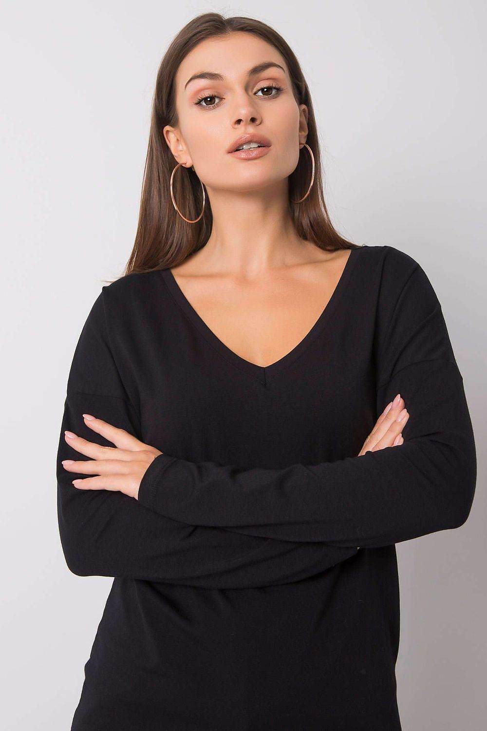 Blouse BFG - CELIA MODA