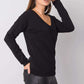  Blouse model 161461 BFG 