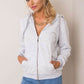 Sweatshirt BFG - CELIA MODA