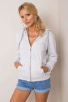 Sweatshirt BFG - CELIA MODA