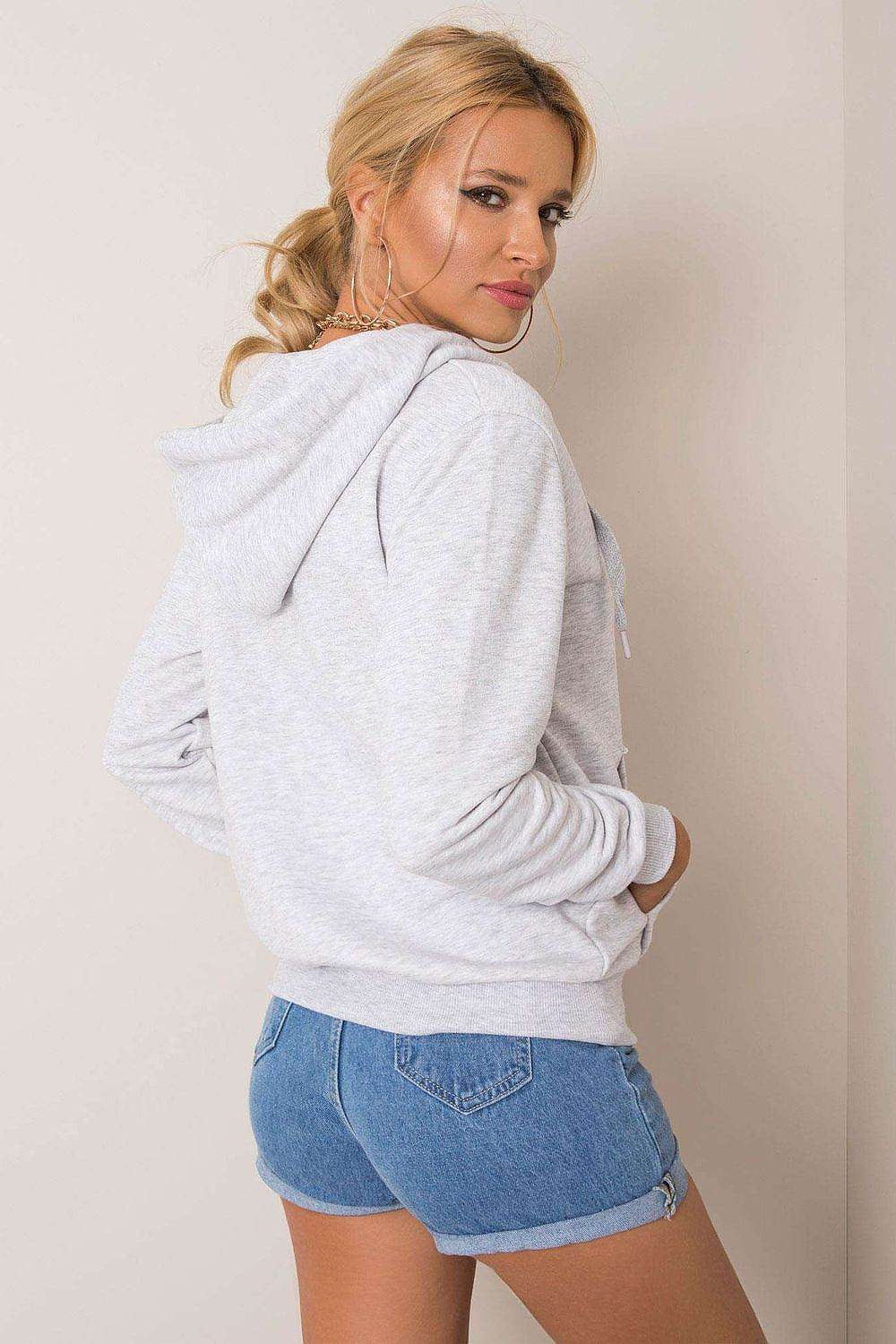 Sweatshirt BFG - CELIA MODA