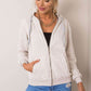 Sweatshirt BFG - CELIA MODA