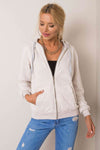 Sweatshirt BFG - CELIA MODA