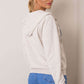 Sweatshirt BFG - CELIA MODA