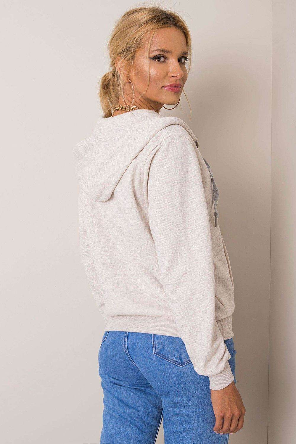 Sweatshirt BFG - CELIA MODA