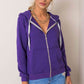 Sweatshirt BFG - CELIA MODA