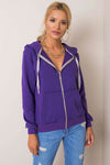 Sweatshirt BFG - CELIA MODA