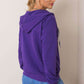 Sweatshirt BFG - CELIA MODA
