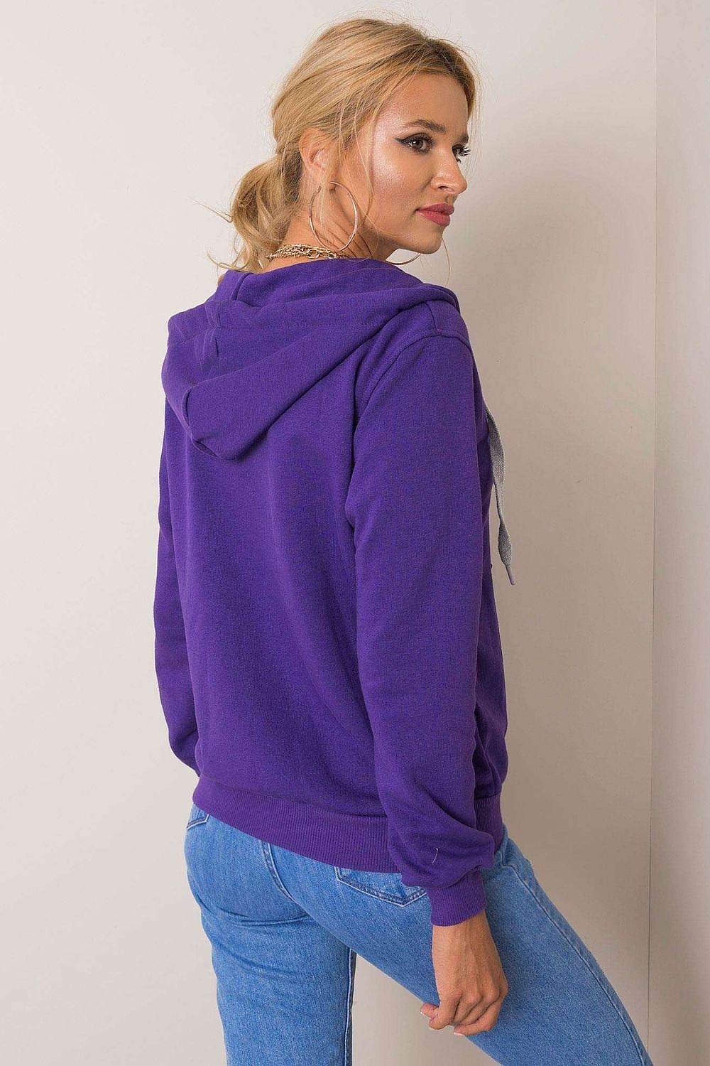 Sweatshirt BFG - CELIA MODA