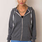 Sweatshirt BFG - CELIA MODA