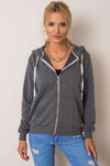Sweatshirt BFG - CELIA MODA
