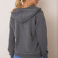 Sweatshirt BFG - CELIA MODA