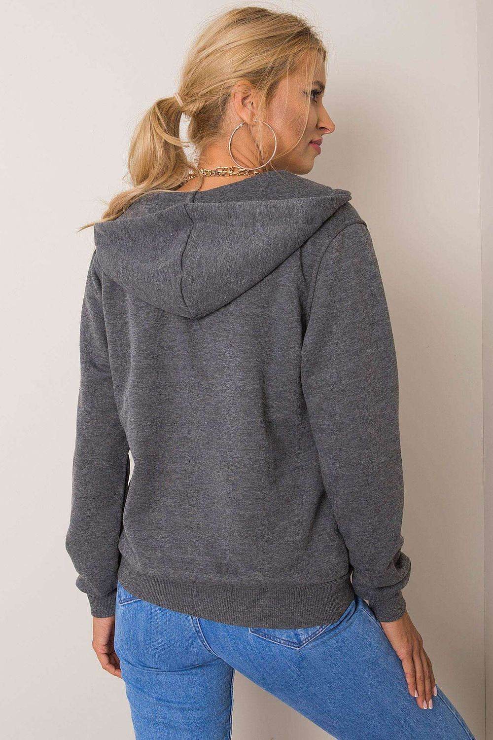Sweatshirt BFG - CELIA MODA