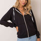 Sweatshirt BFG - CELIA MODA