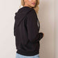 Sweatshirt BFG - CELIA MODA