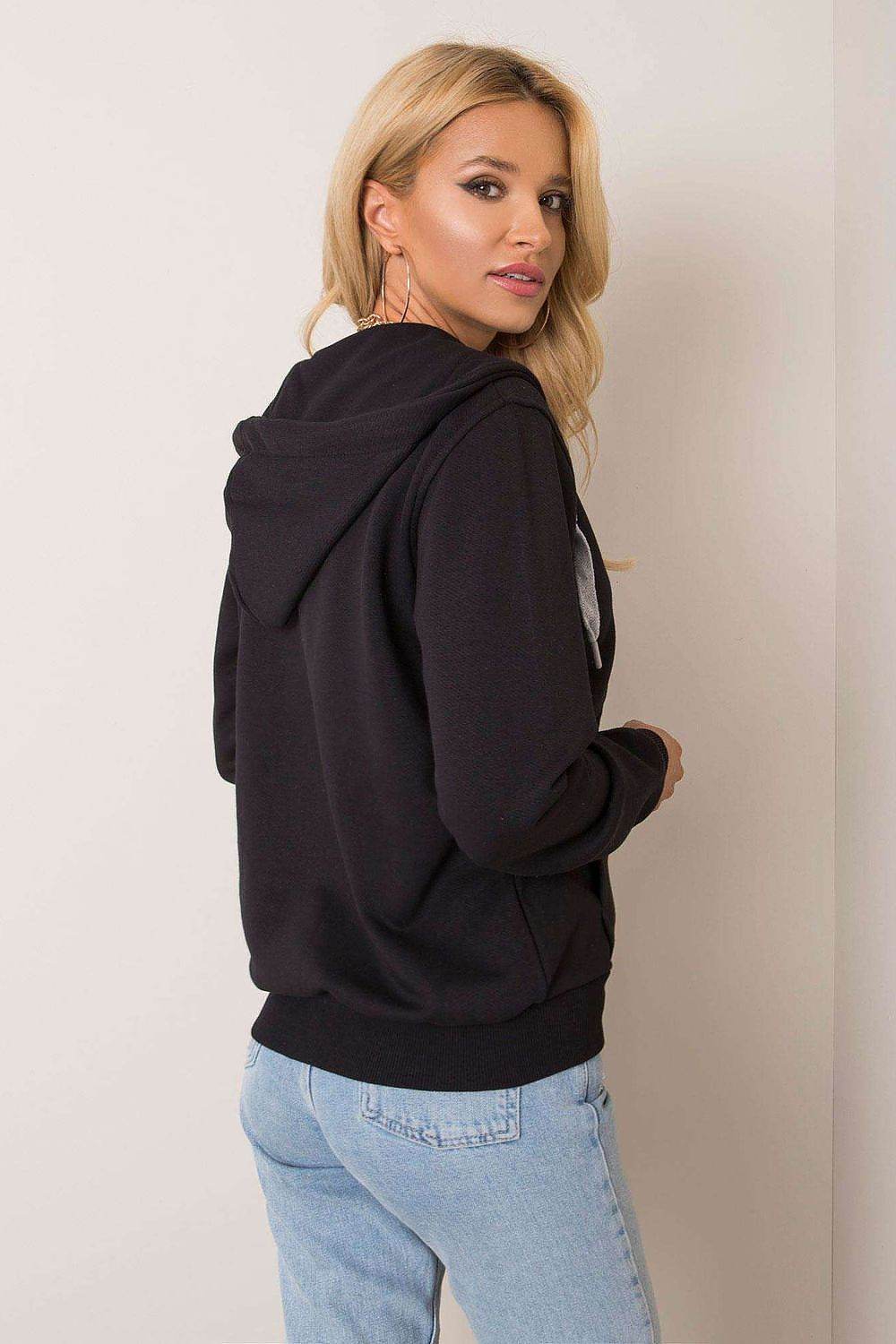 Sweatshirt BFG - CELIA MODA