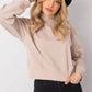 Sweatshirt BFG - CELIA MODA