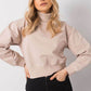 Sweatshirt BFG - CELIA MODA