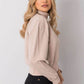 Sweatshirt BFG - CELIA MODA