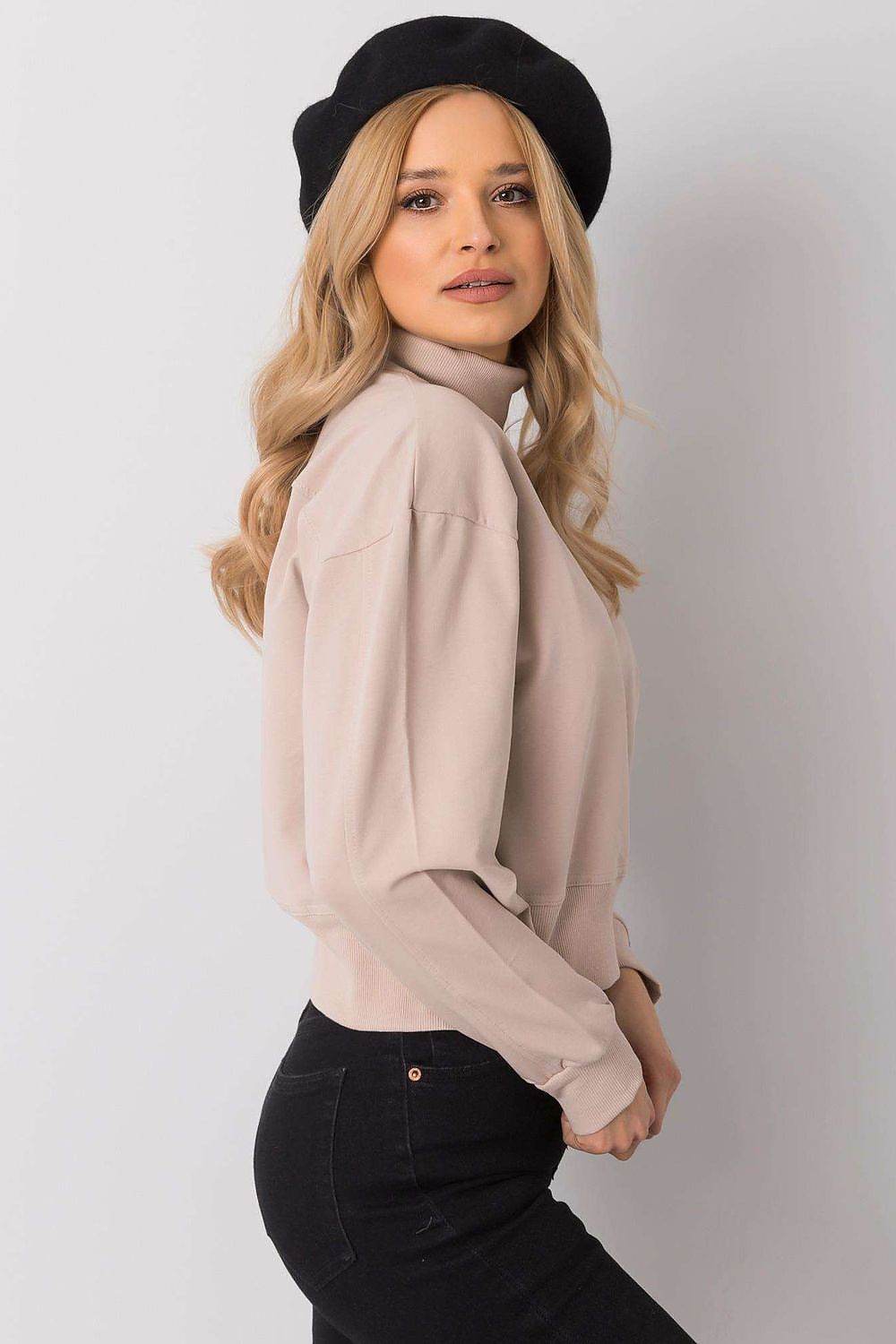 Sweatshirt BFG - CELIA MODA