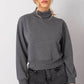 Sweatshirt BFG - CELIA MODA