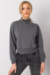 Sweatshirt BFG - CELIA MODA