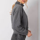 Sweatshirt BFG - CELIA MODA