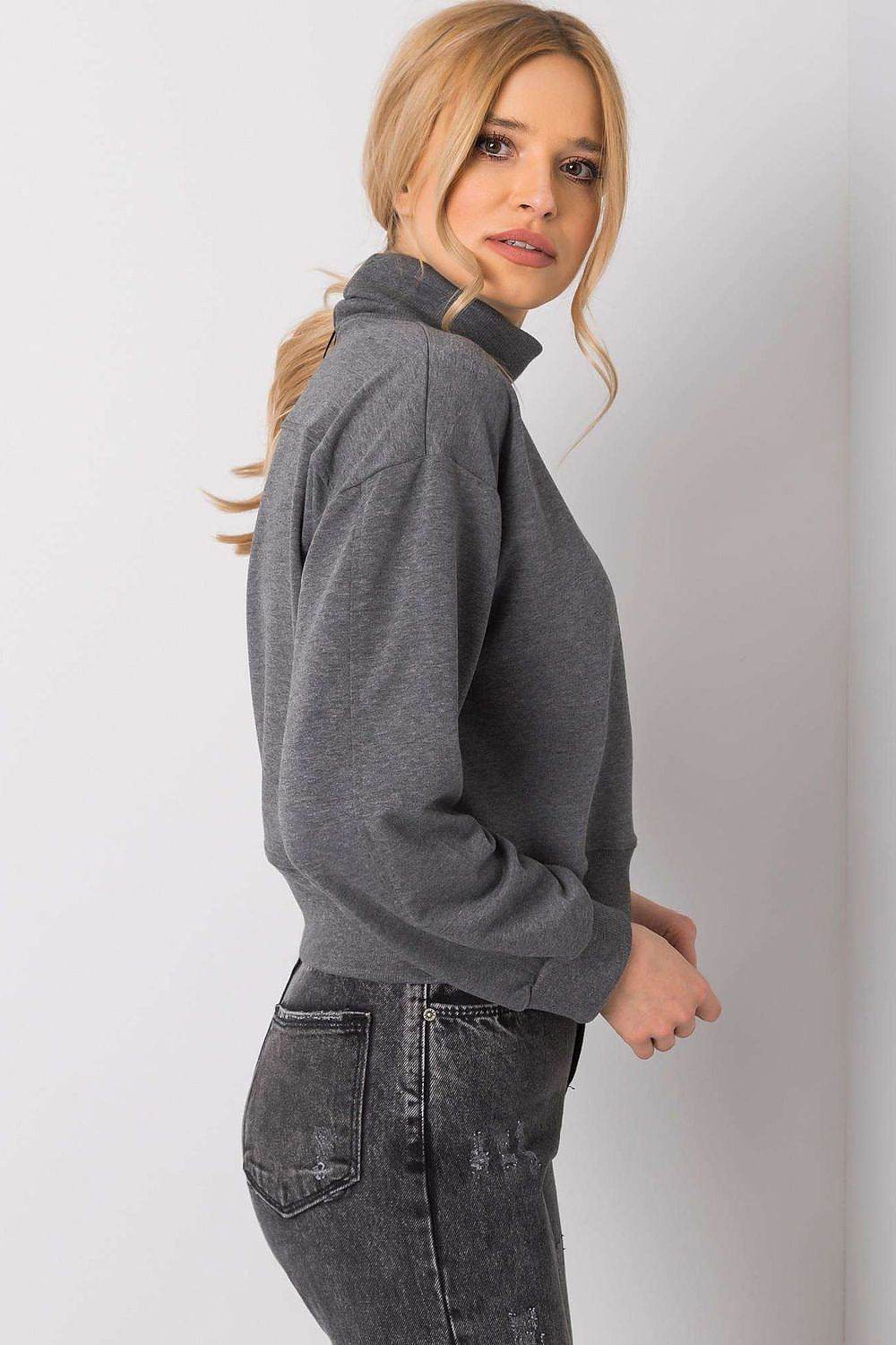 Sweatshirt BFG - CELIA MODA
