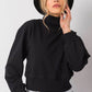 Sweatshirt BFG - CELIA MODA