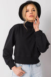 Sweatshirt BFG - CELIA MODA