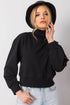 Sweatshirt BFG - CELIA MODA