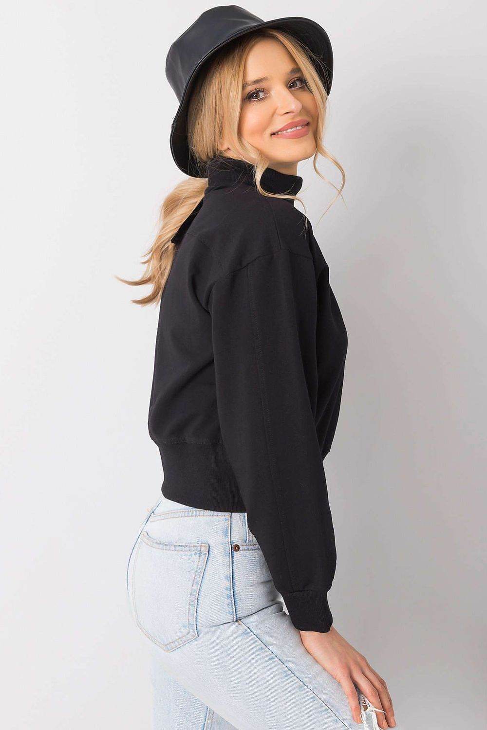 Sweatshirt BFG - CELIA MODA