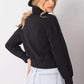 Sweatshirt BFG - CELIA MODA