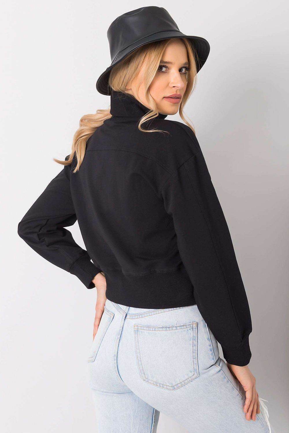 Sweatshirt BFG - CELIA MODA