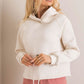 Sweatshirt BFG - CELIA MODA