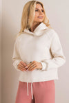 Sweatshirt BFG - CELIA MODA