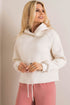 Sweatshirt BFG - CELIA MODA